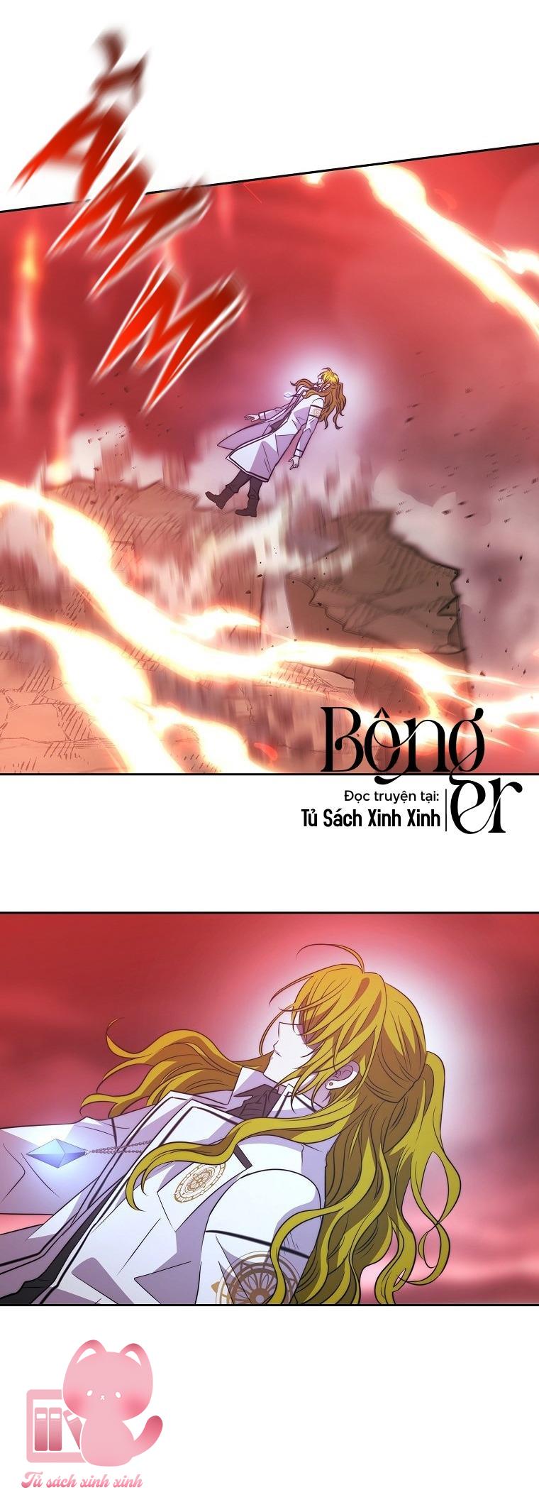 Black Haze - Chap 51 - Trang 13