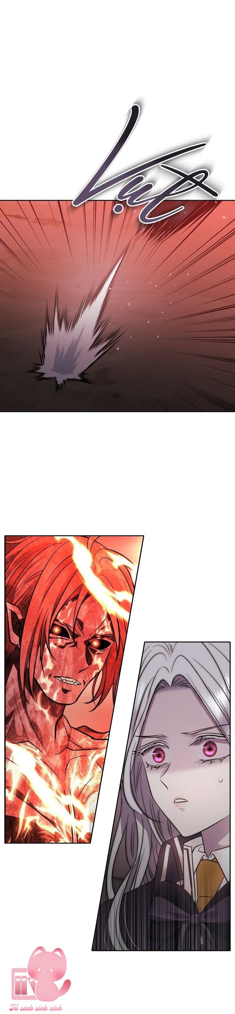 Black Haze - Chap 51 - Trang 14