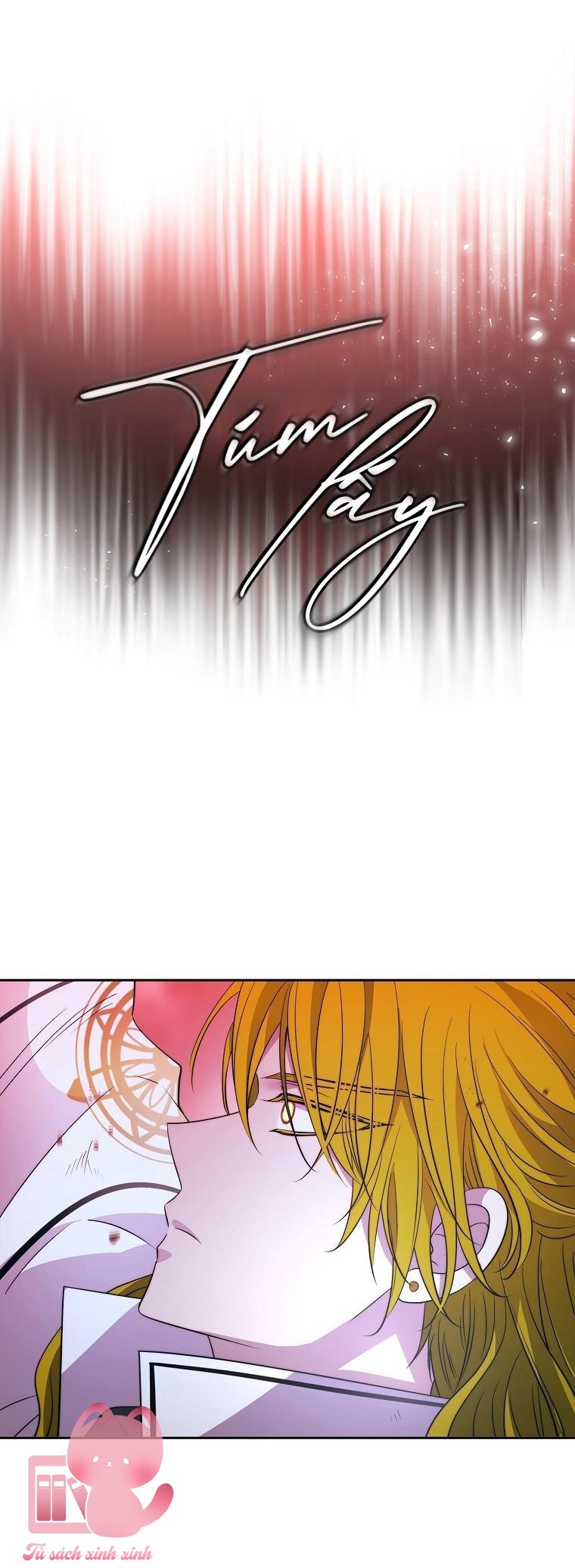 Black Haze - Chap 51 - Trang 15