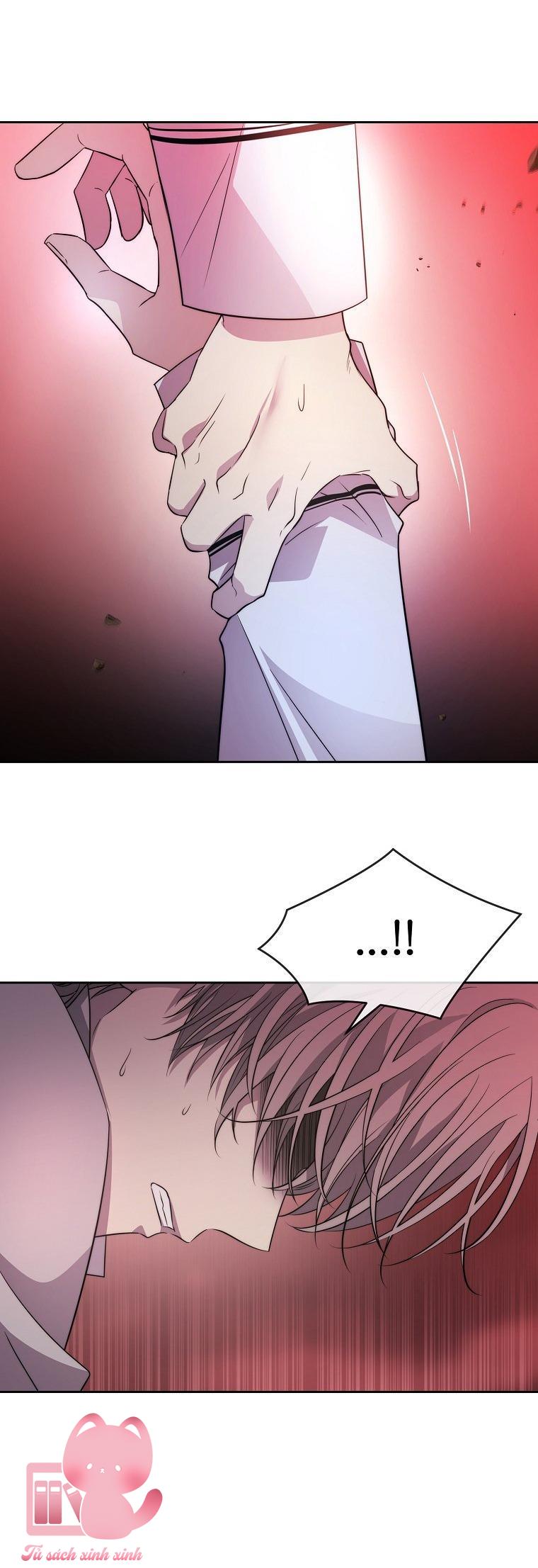 Black Haze - Chap 51 - Trang 16