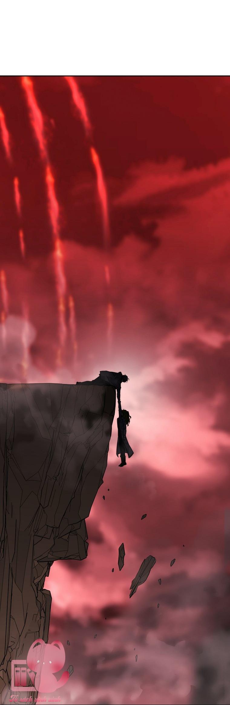 Black Haze - Chap 51 - Trang 17