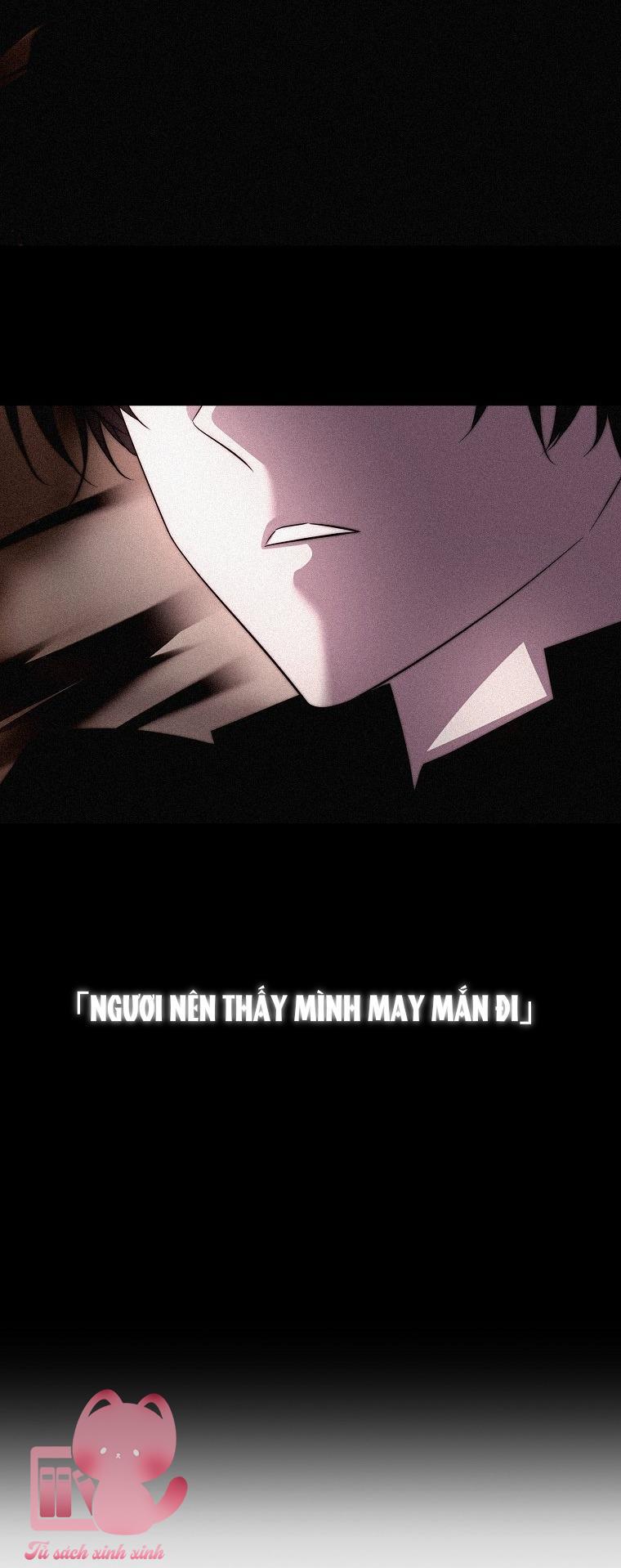 Black Haze - Chap 51 - Trang 22