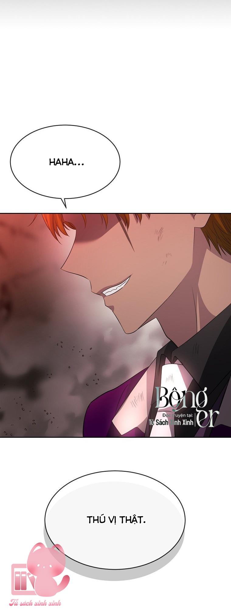 Black Haze - Chap 51 - Trang 23