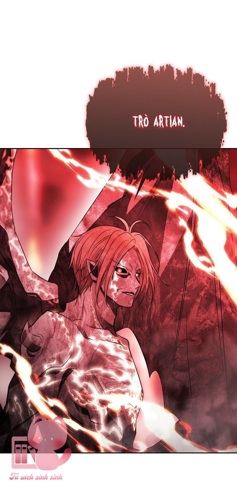 Black Haze - Chap 51 - Trang 28