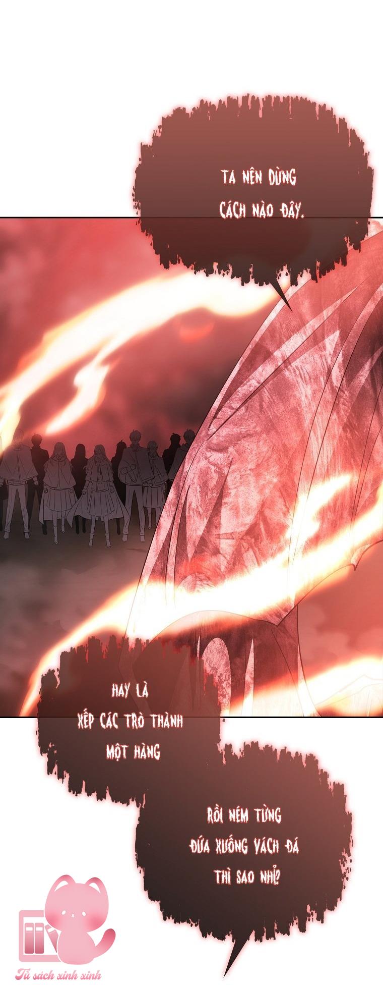 Black Haze - Chap 51 - Trang 4