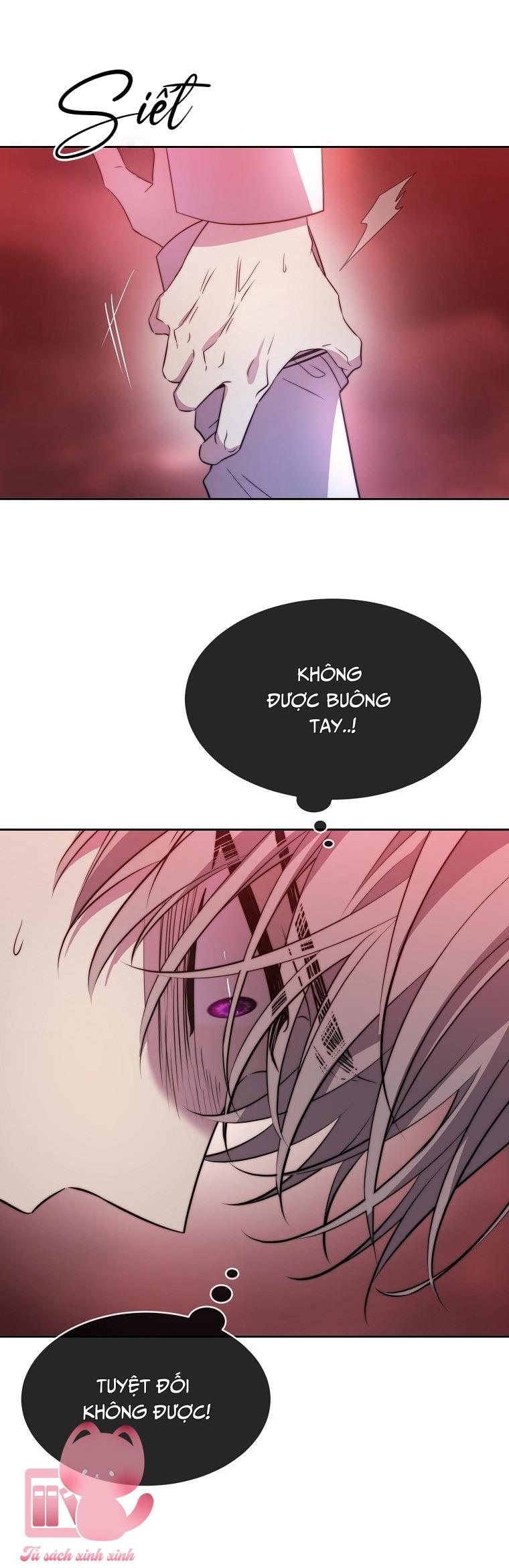 Black Haze - Chap 51 - Trang 31