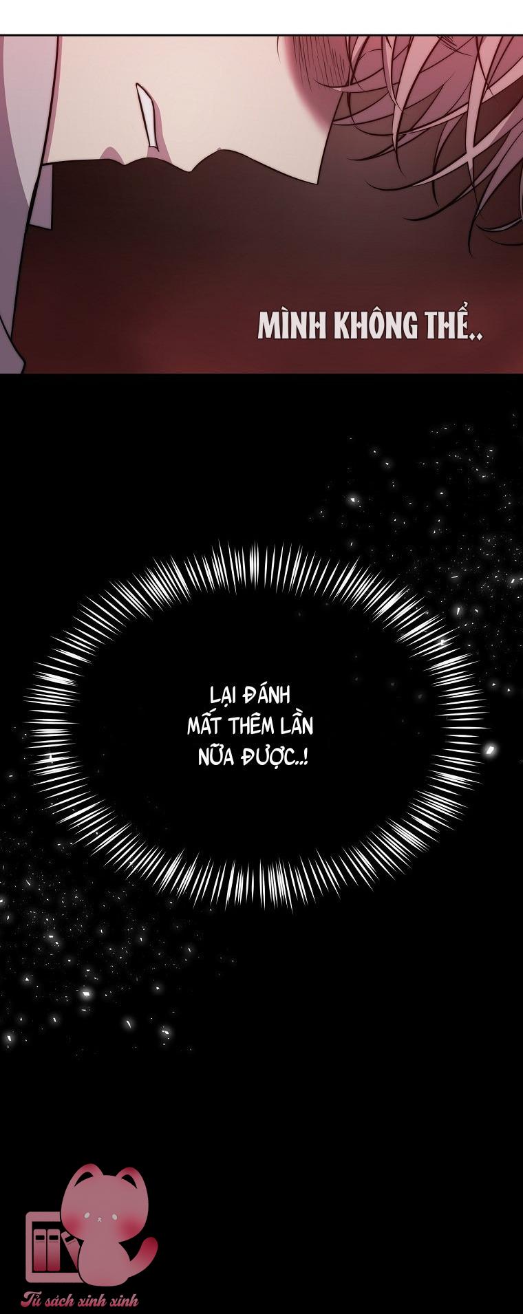 Black Haze - Chap 51 - Trang 32