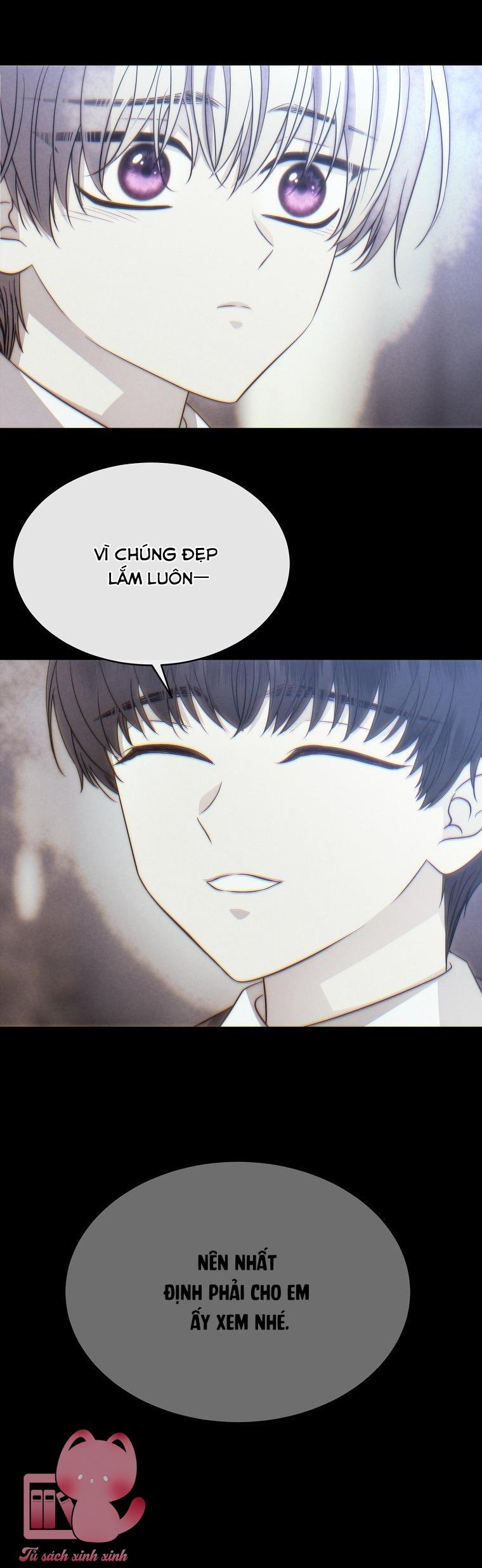 Black Haze - Chap 51 - Trang 38