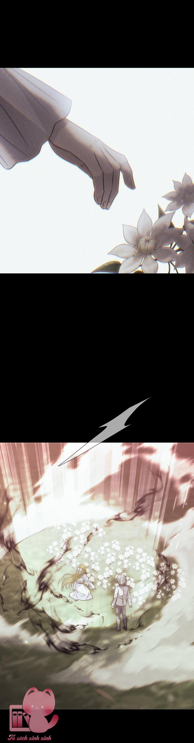 Black Haze - Chap 51 - Trang 40