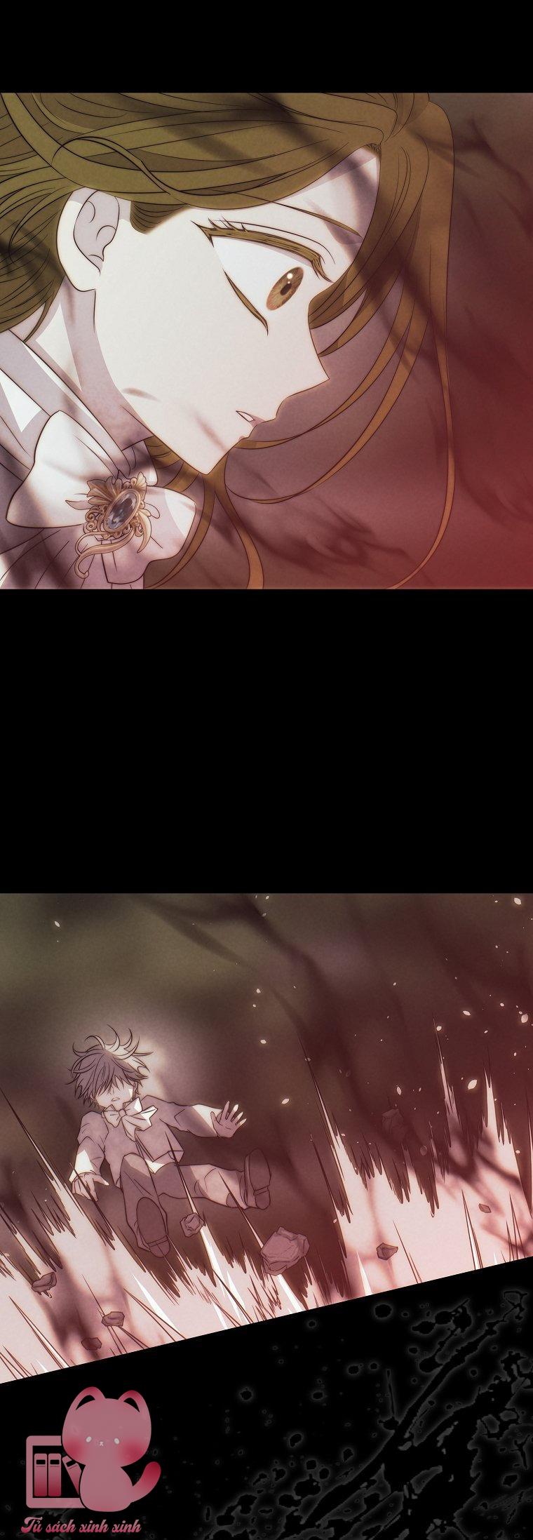 Black Haze - Chap 51 - Trang 41