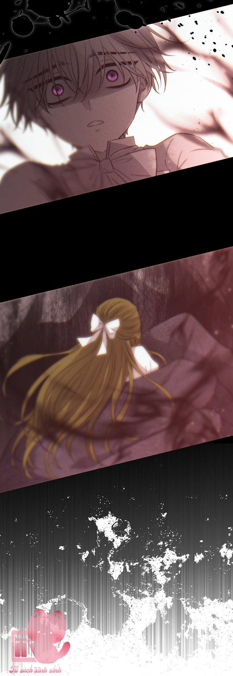 Black Haze - Chap 51 - Trang 43