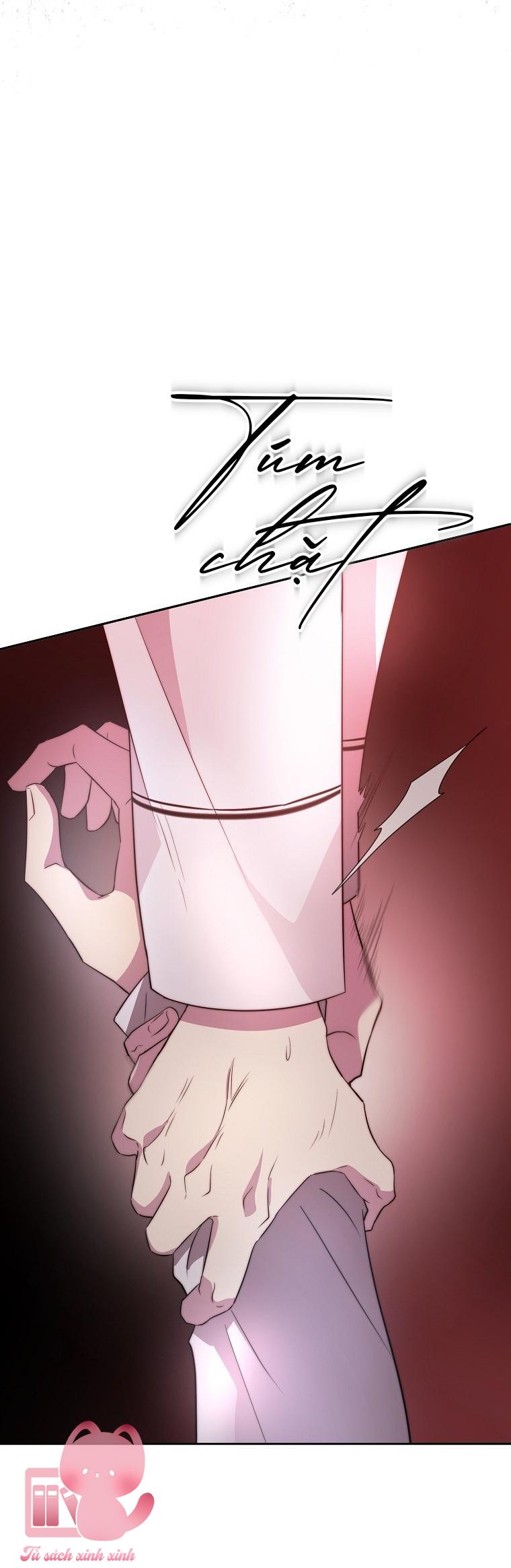 Black Haze - Chap 51 - Trang 44