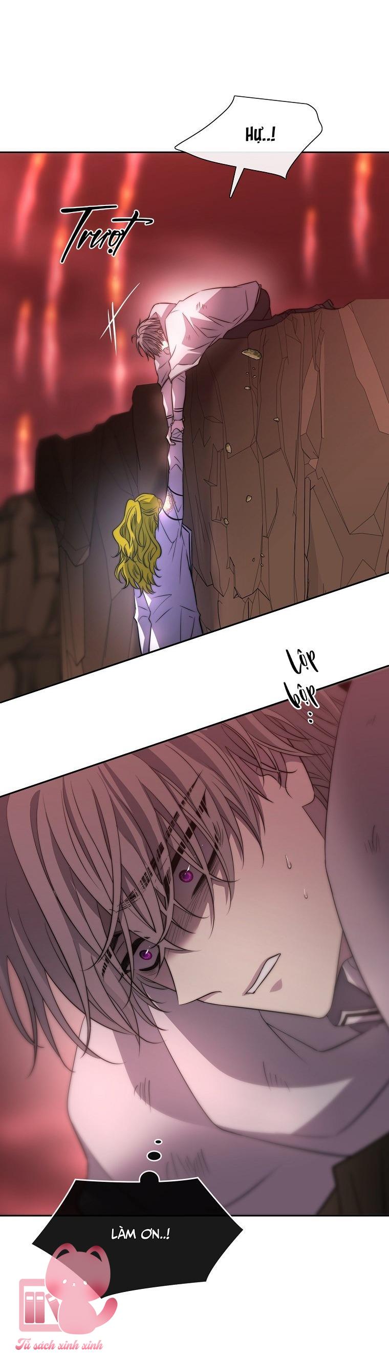 Black Haze - Chap 51 - Trang 45