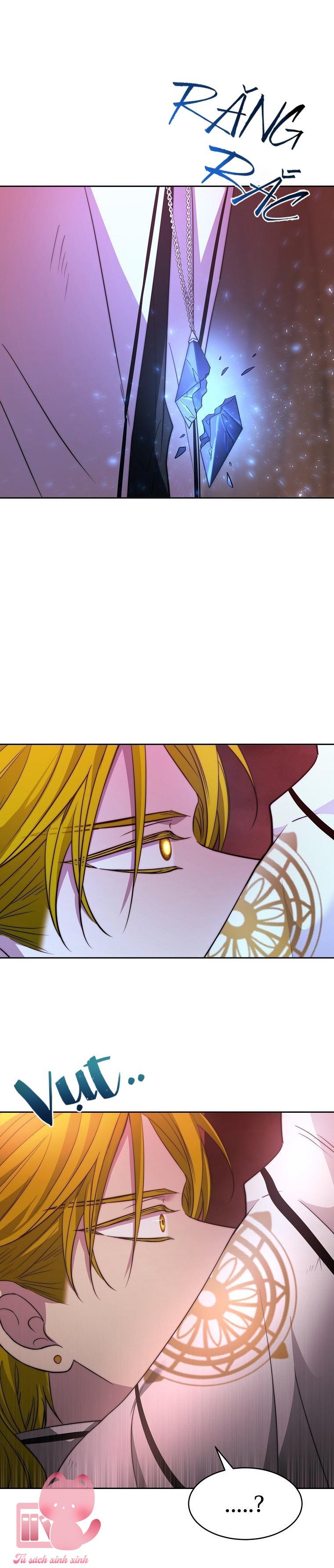 Black Haze - Chap 51 - Trang 46