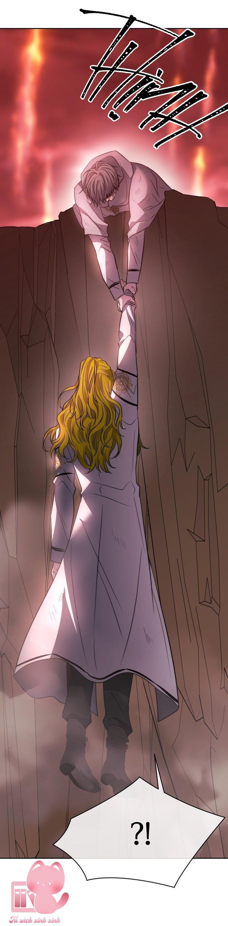 Black Haze - Chap 51 - Trang 47