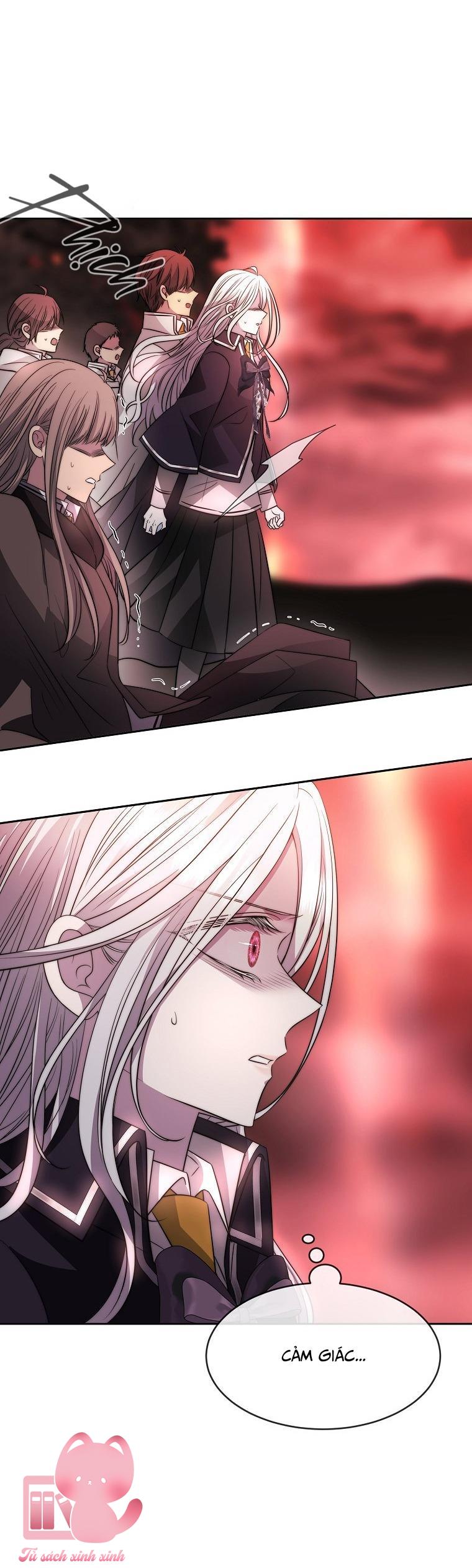 Black Haze - Chap 51 - Trang 7