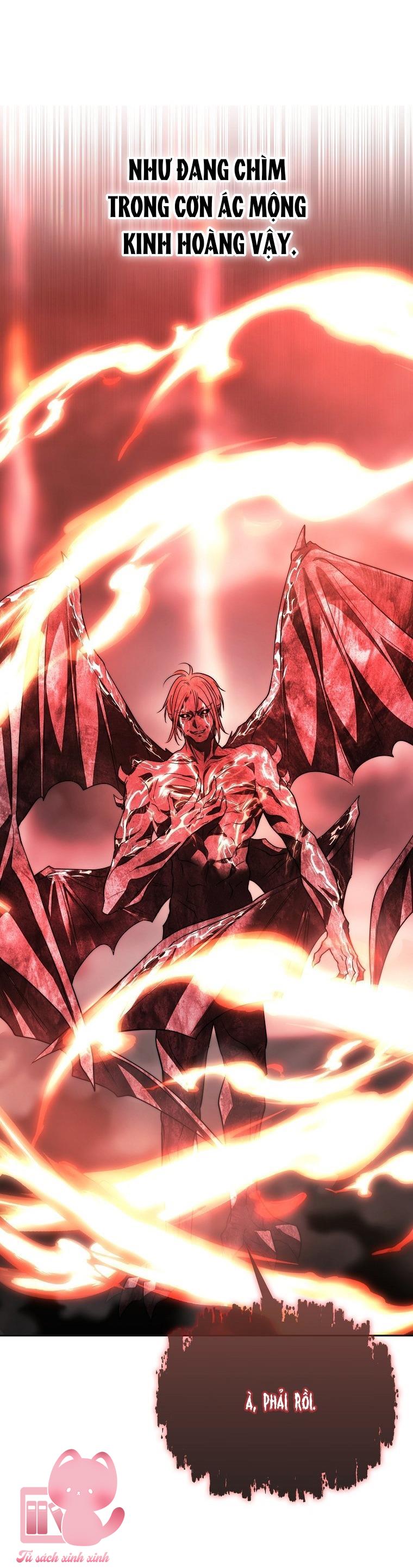 Black Haze - Chap 51 - Trang 8
