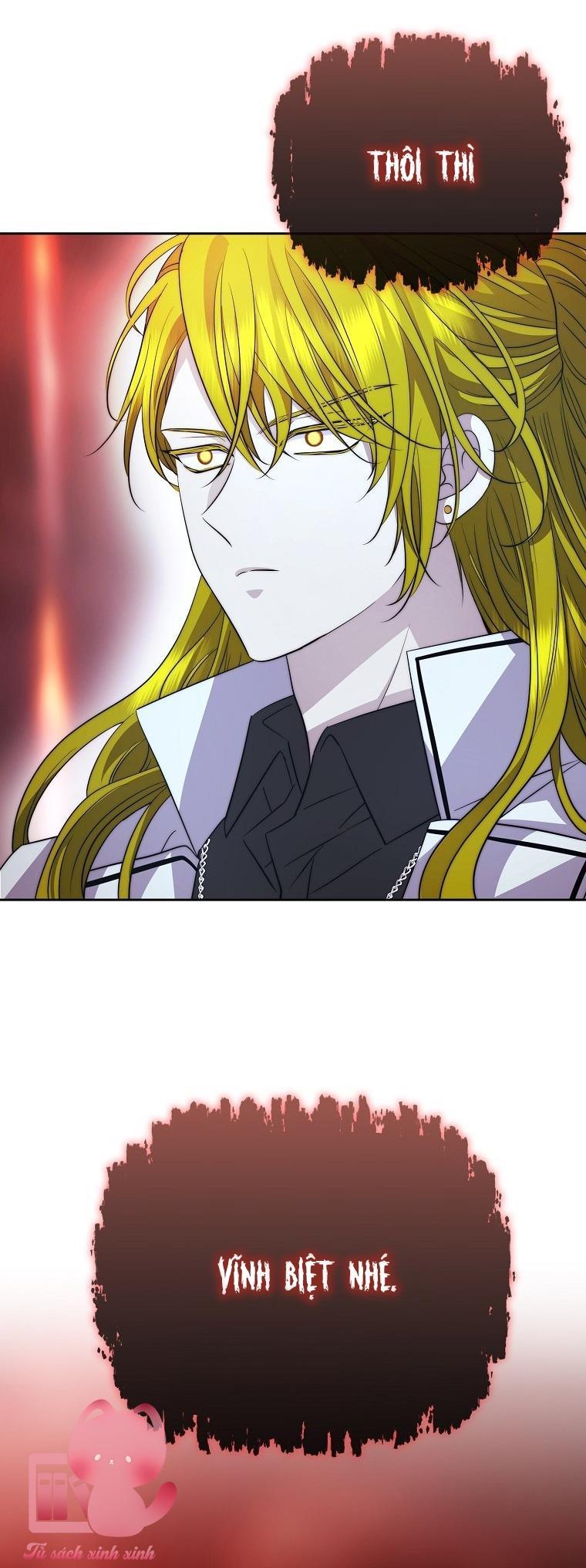 Black Haze - Chap 51 - Trang 10