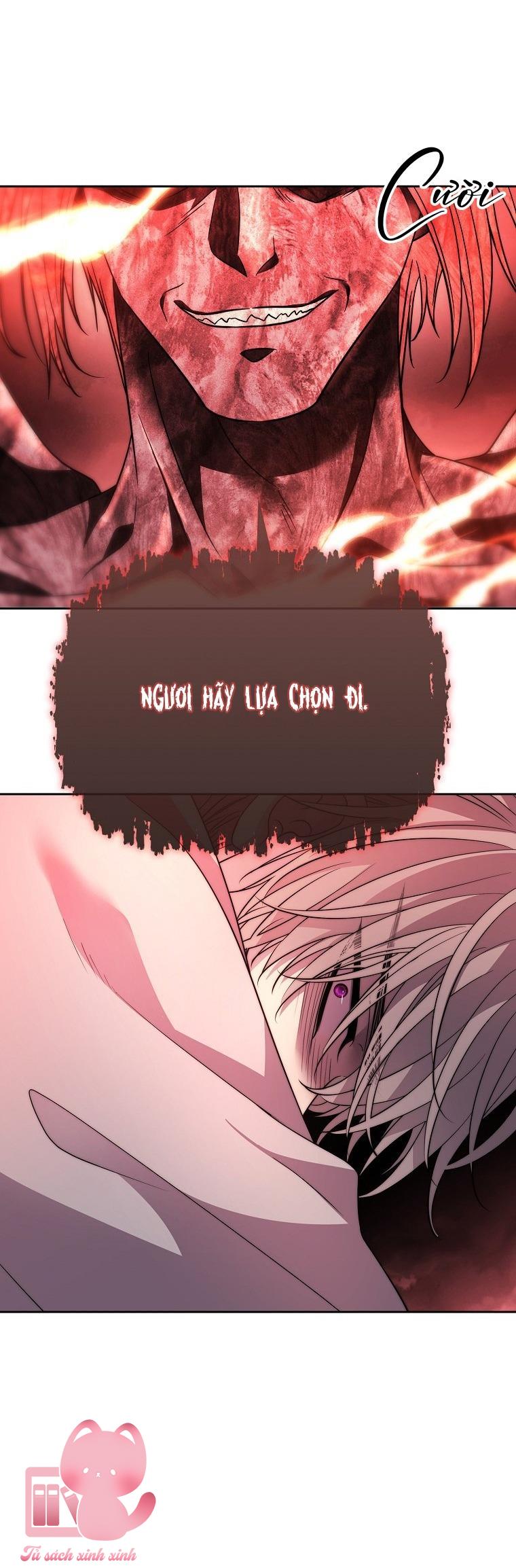Black Haze - Chap 52 - Trang 13