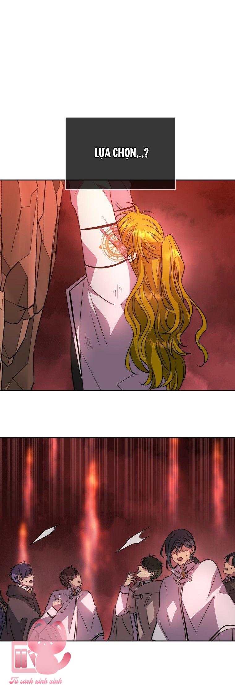 Black Haze - Chap 52 - Trang 14