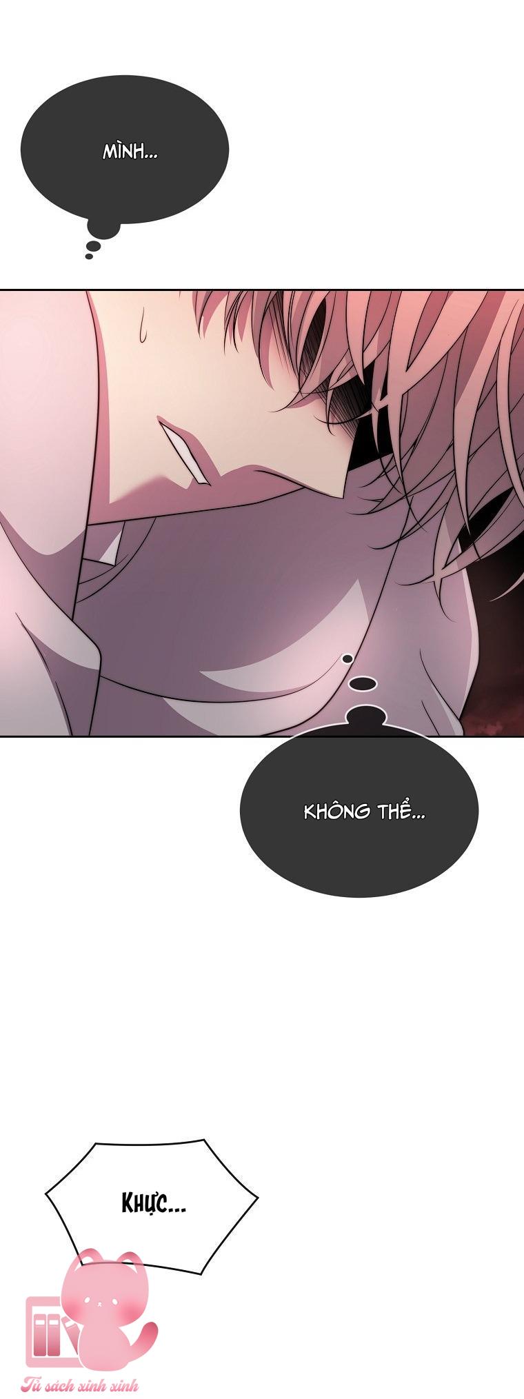 Black Haze - Chap 52 - Trang 15