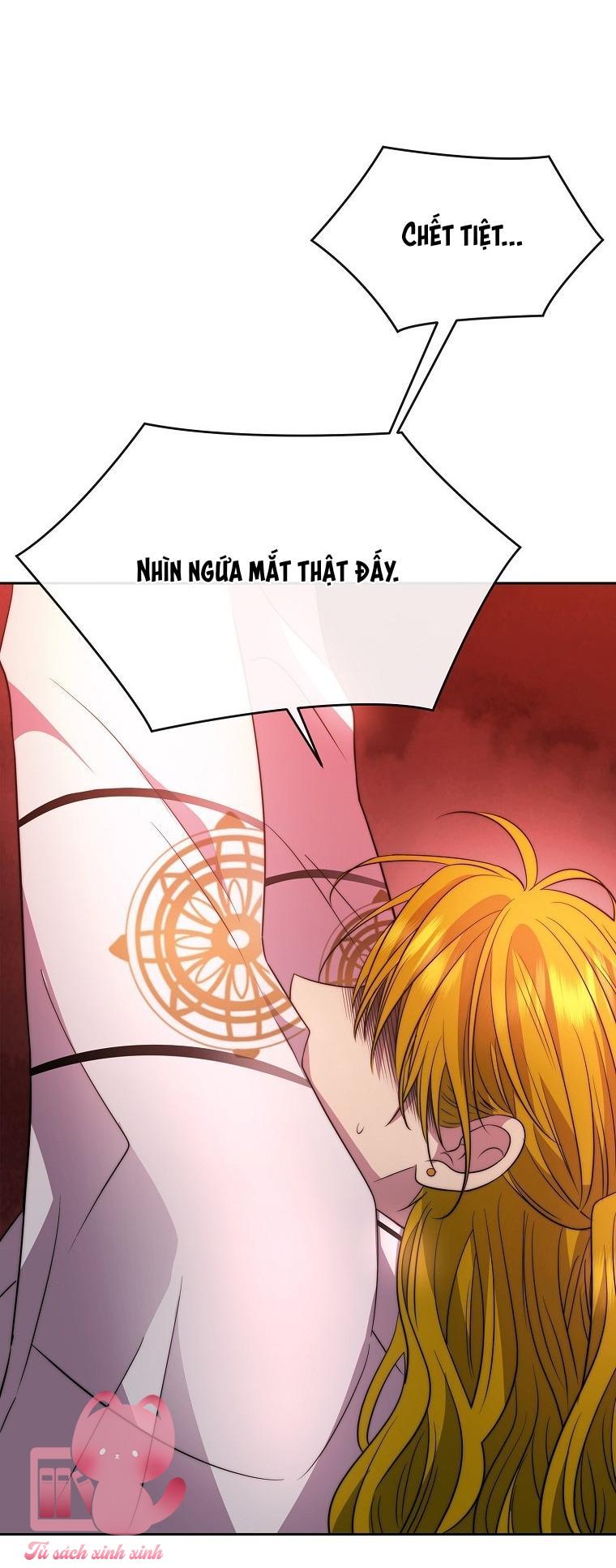 Black Haze - Chap 52 - Trang 16
