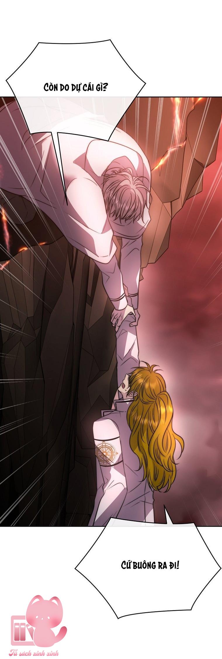 Black Haze - Chap 52 - Trang 19