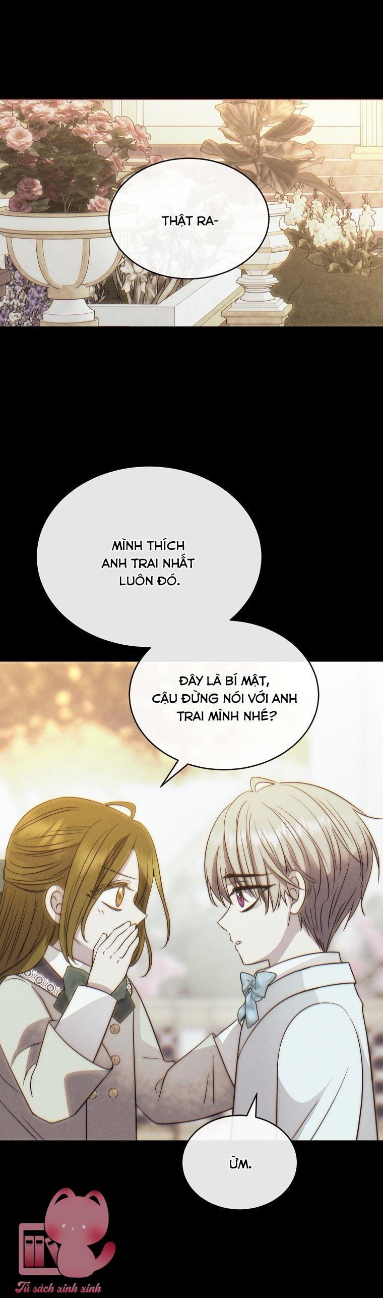 Black Haze - Chap 52 - Trang 24