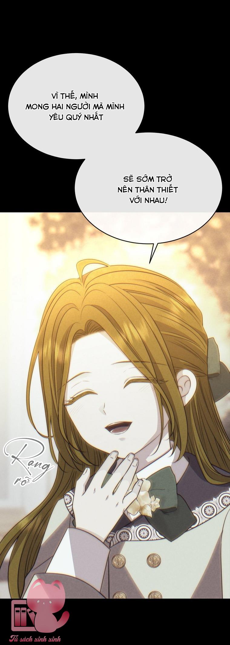 Black Haze - Chap 52 - Trang 25