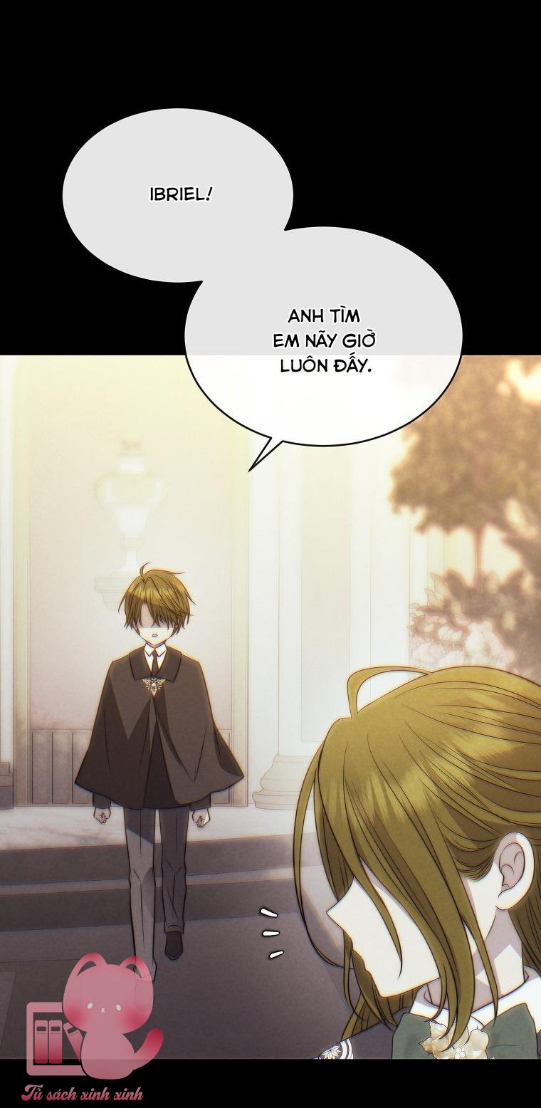 Black Haze - Chap 52 - Trang 26