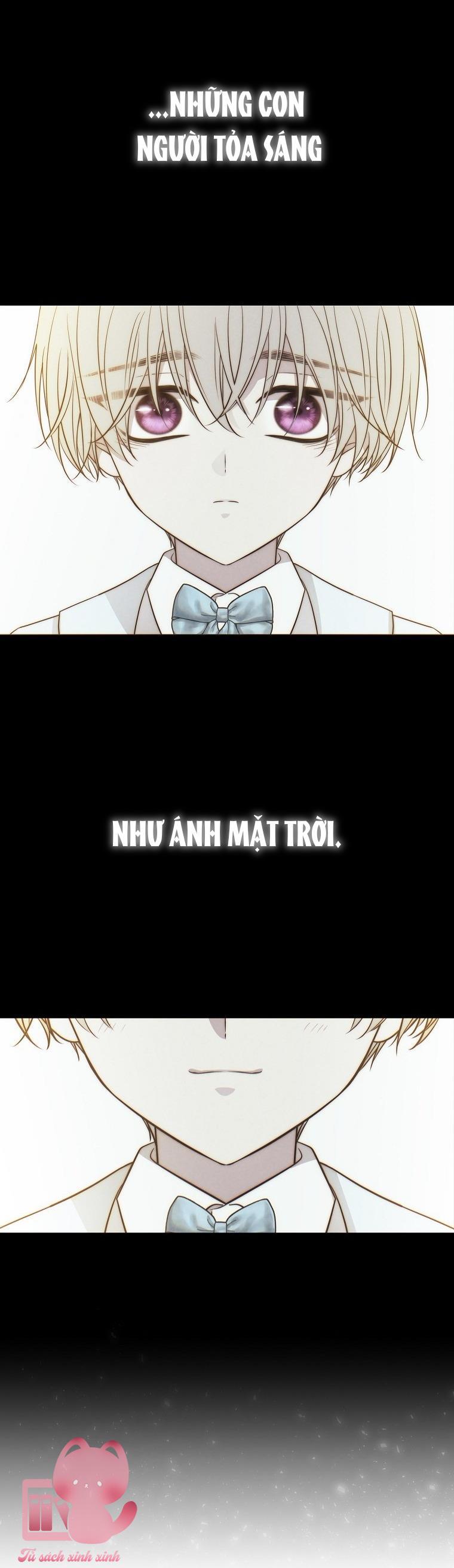 Black Haze - Chap 52 - Trang 29