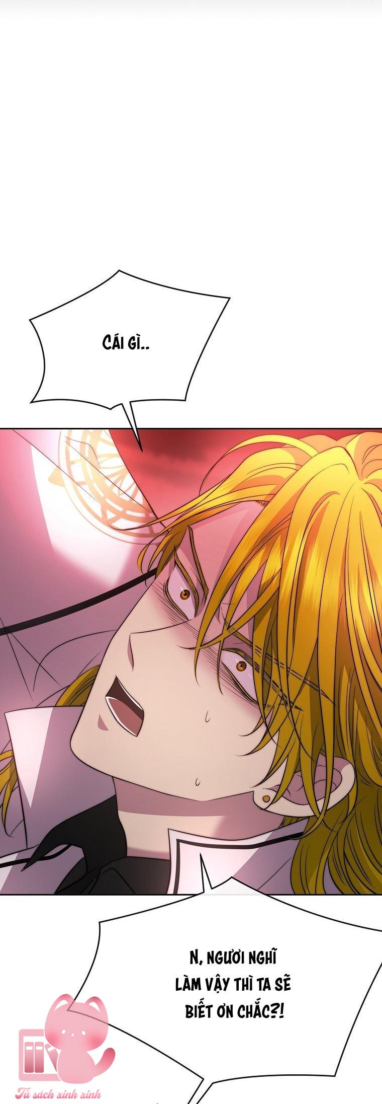 Black Haze - Chap 52 - Trang 30