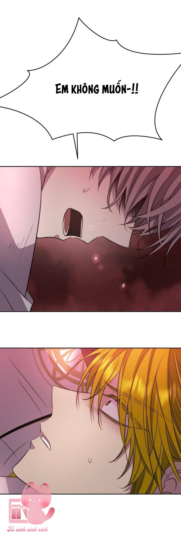 Black Haze - Chap 52 - Trang 32