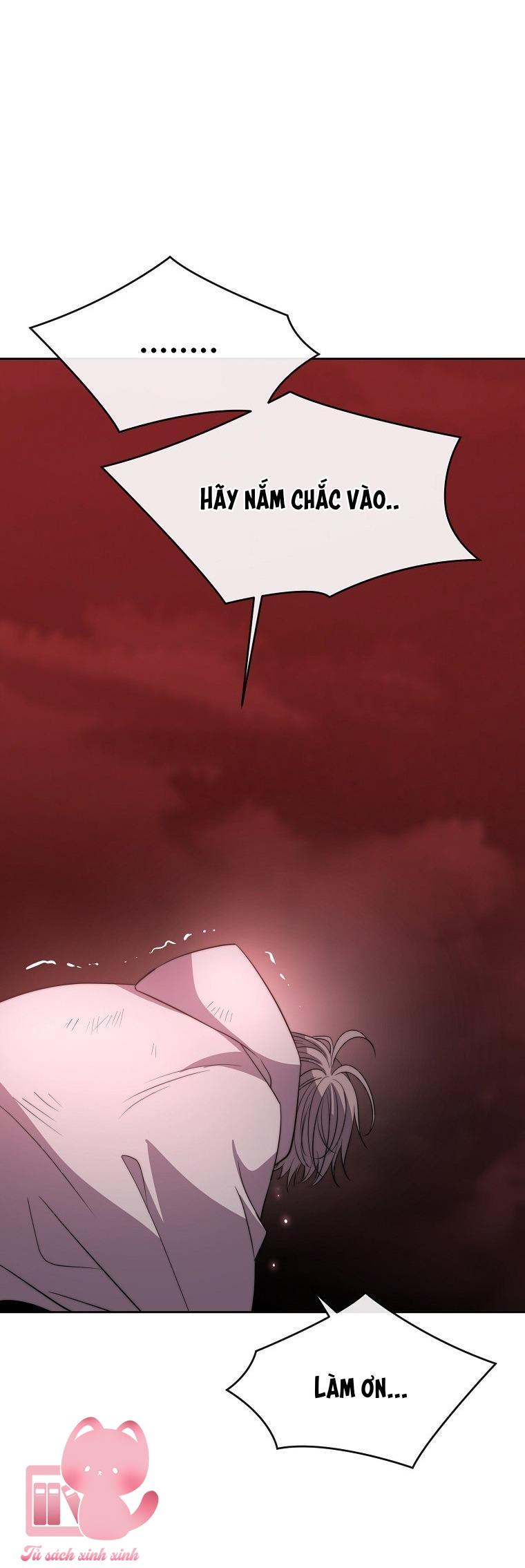 Black Haze - Chap 52 - Trang 33