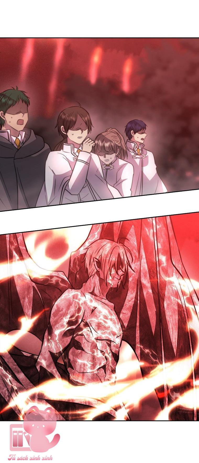 Black Haze - Chap 52 - Trang 34