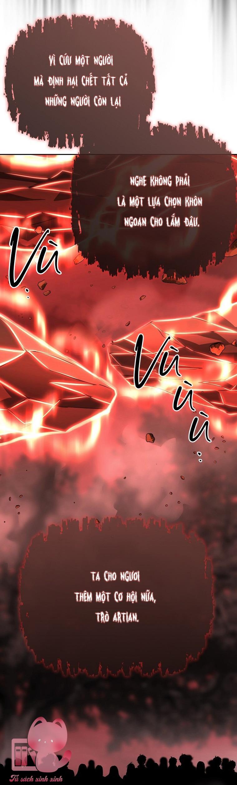 Black Haze - Chap 52 - Trang 36