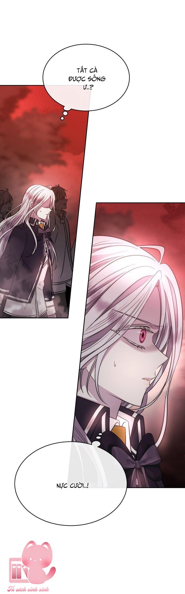 Black Haze - Chap 52 - Trang 38