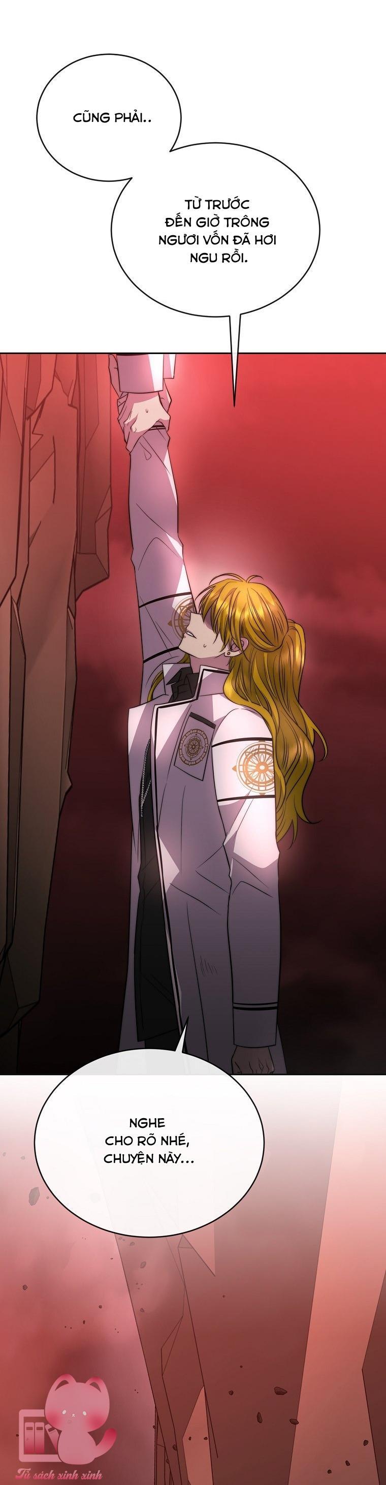 Black Haze - Chap 52 - Trang 40