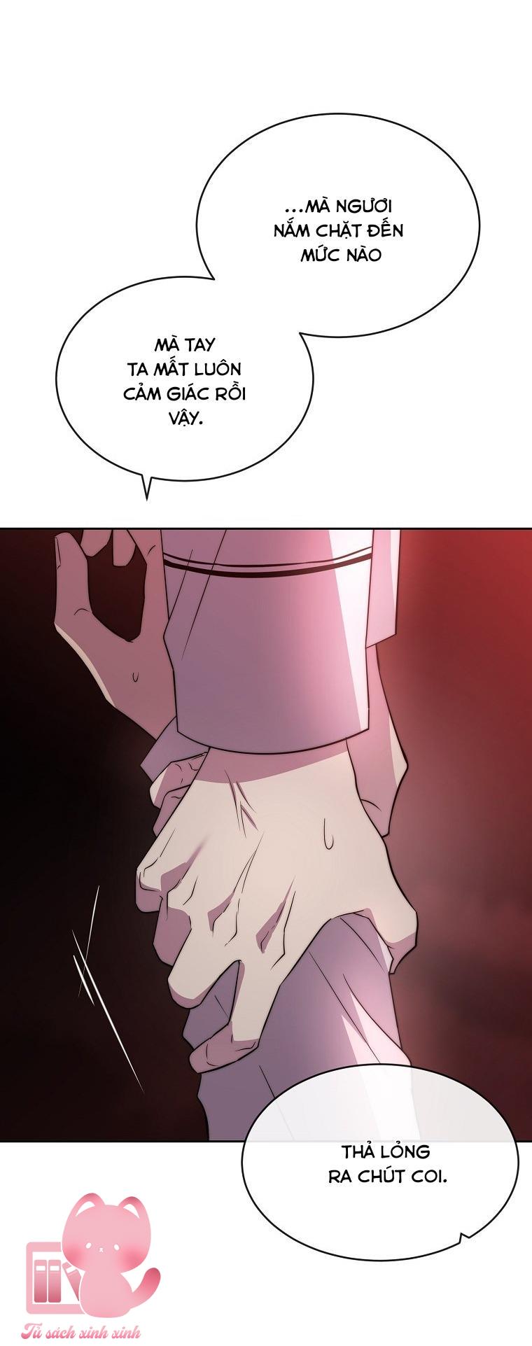 Black Haze - Chap 52 - Trang 42