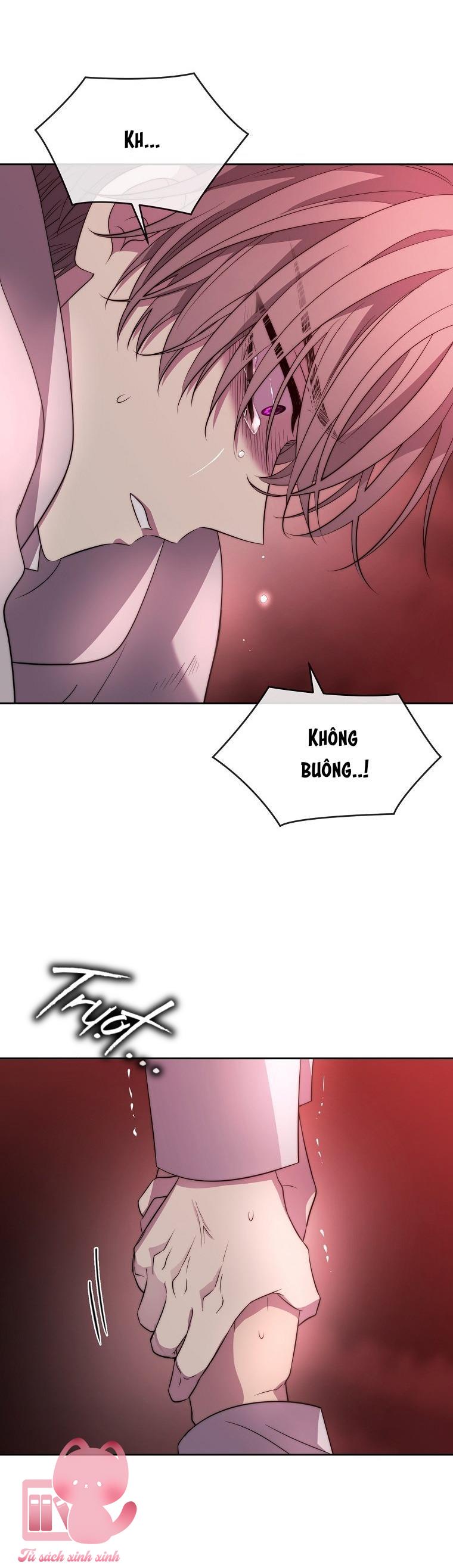 Black Haze - Chap 52 - Trang 43