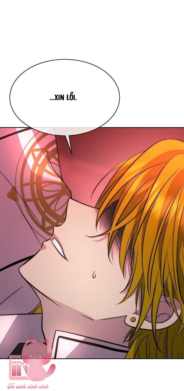 Black Haze - Chap 52 - Trang 44