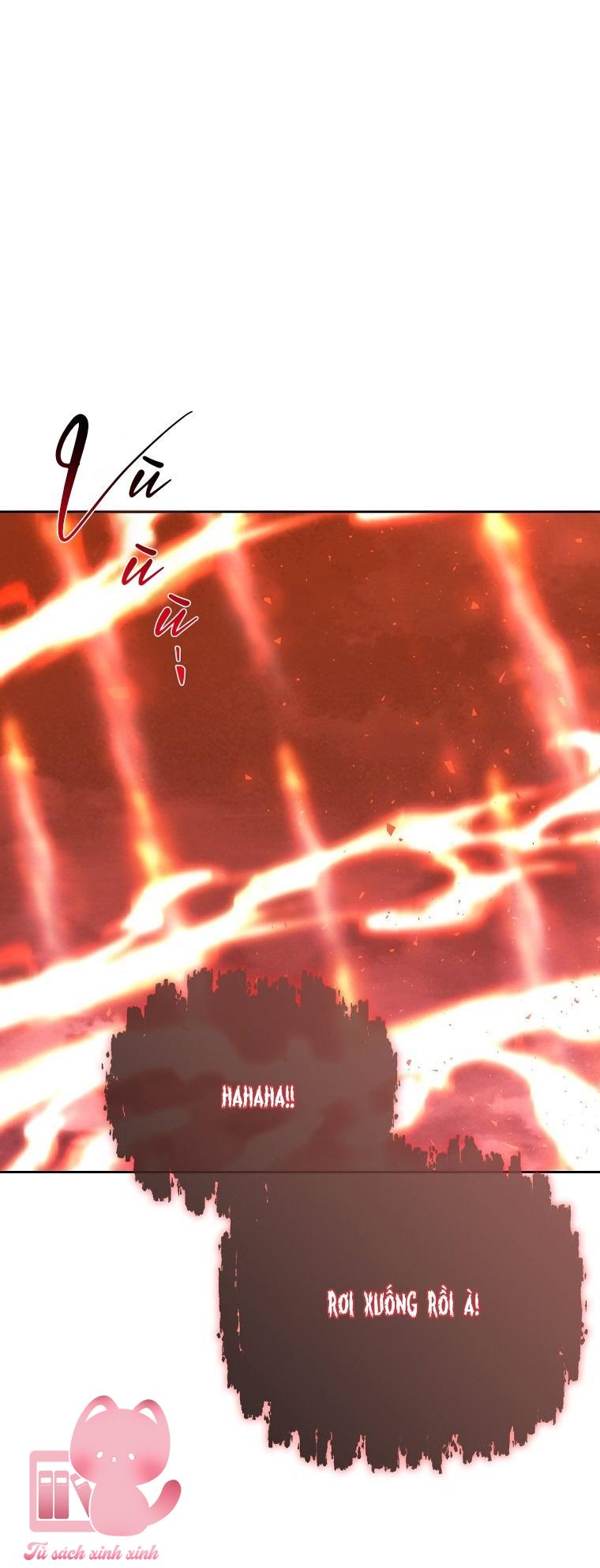 Black Haze - Chap 52 - Trang 47