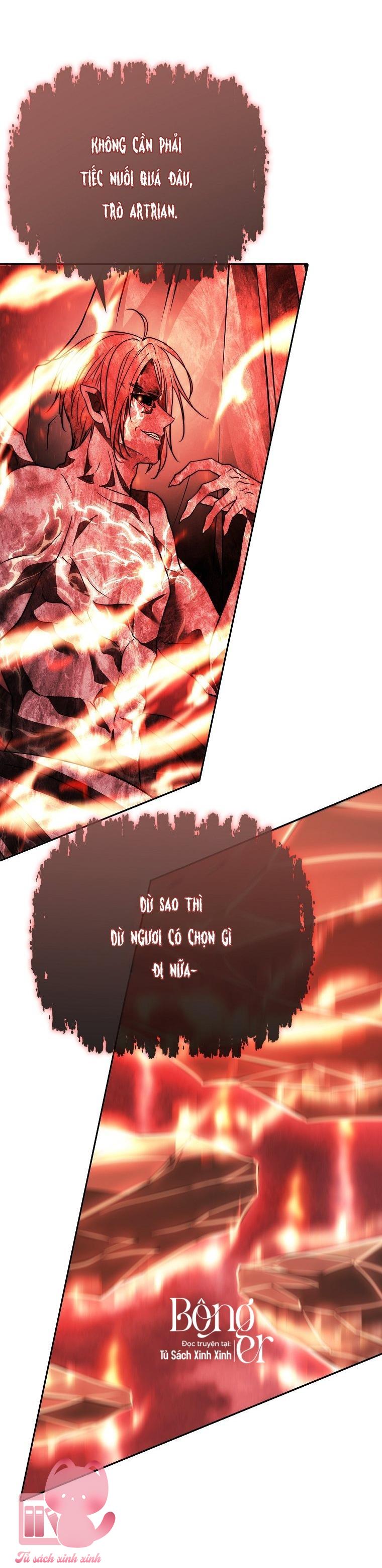 Black Haze - Chap 52 - Trang 48