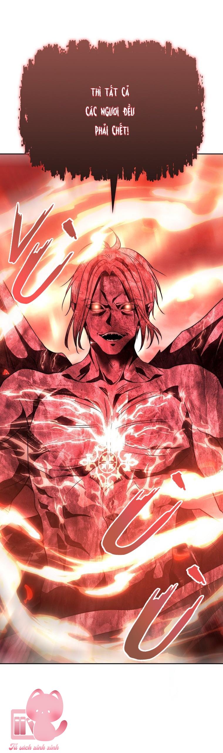 Black Haze - Chap 52 - Trang 49