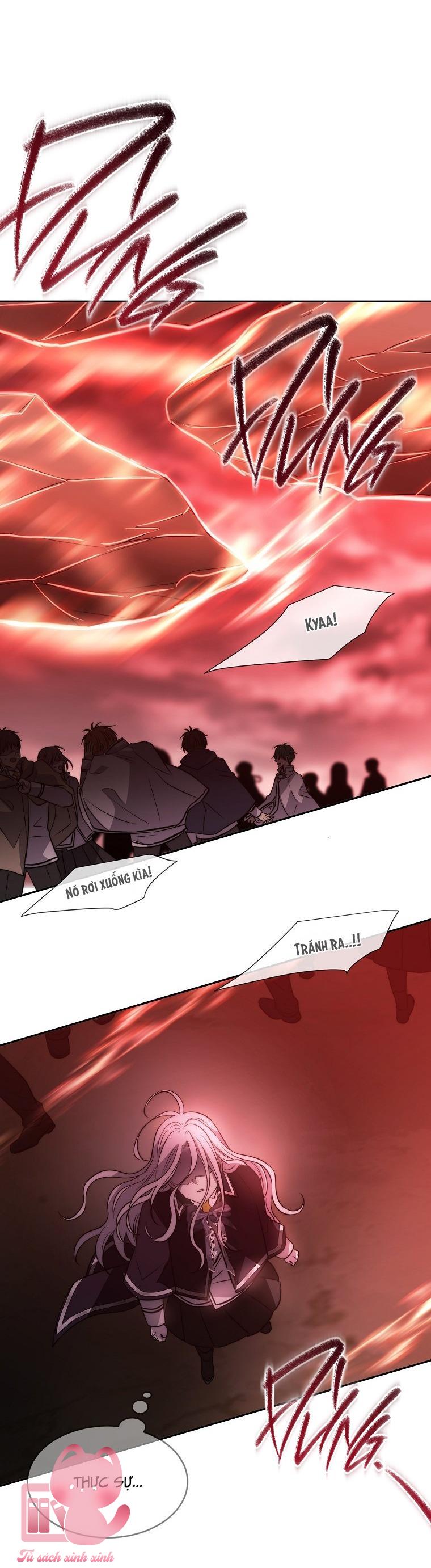Black Haze - Chap 52 - Trang 50