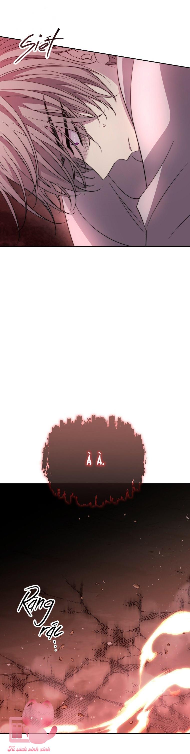 Black Haze - Chap 52 - Trang 6