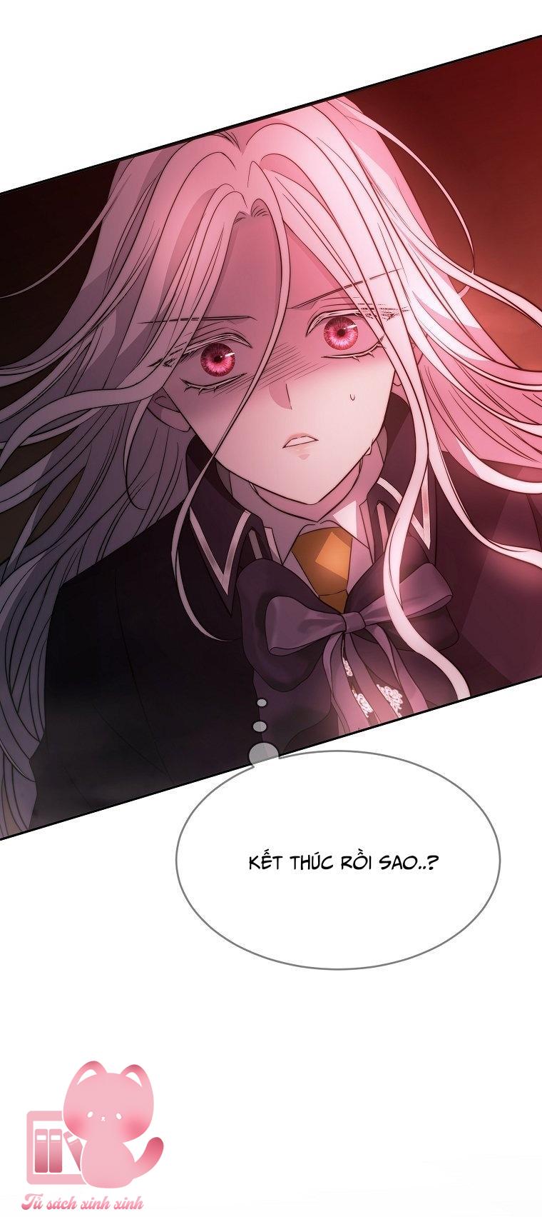 Black Haze - Chap 52 - Trang 51