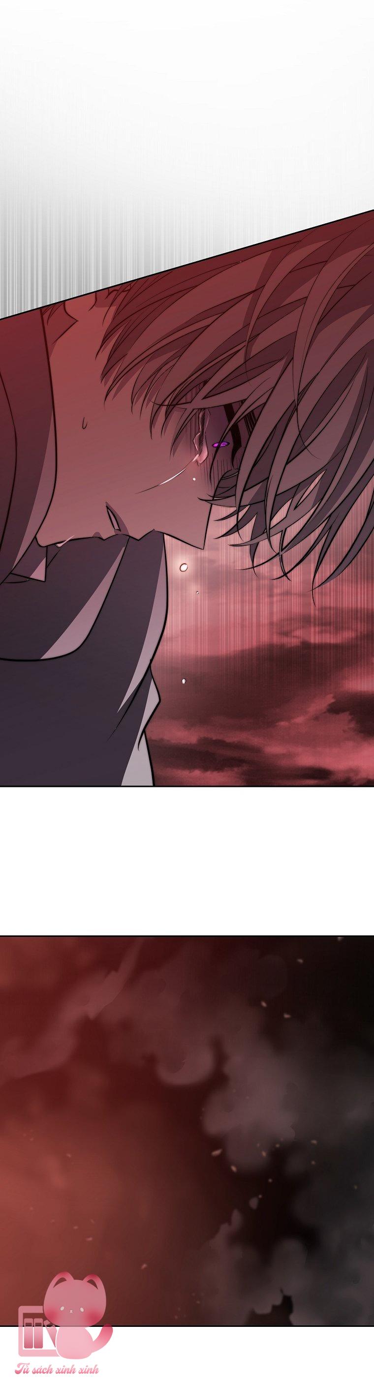 Black Haze - Chap 52 - Trang 52