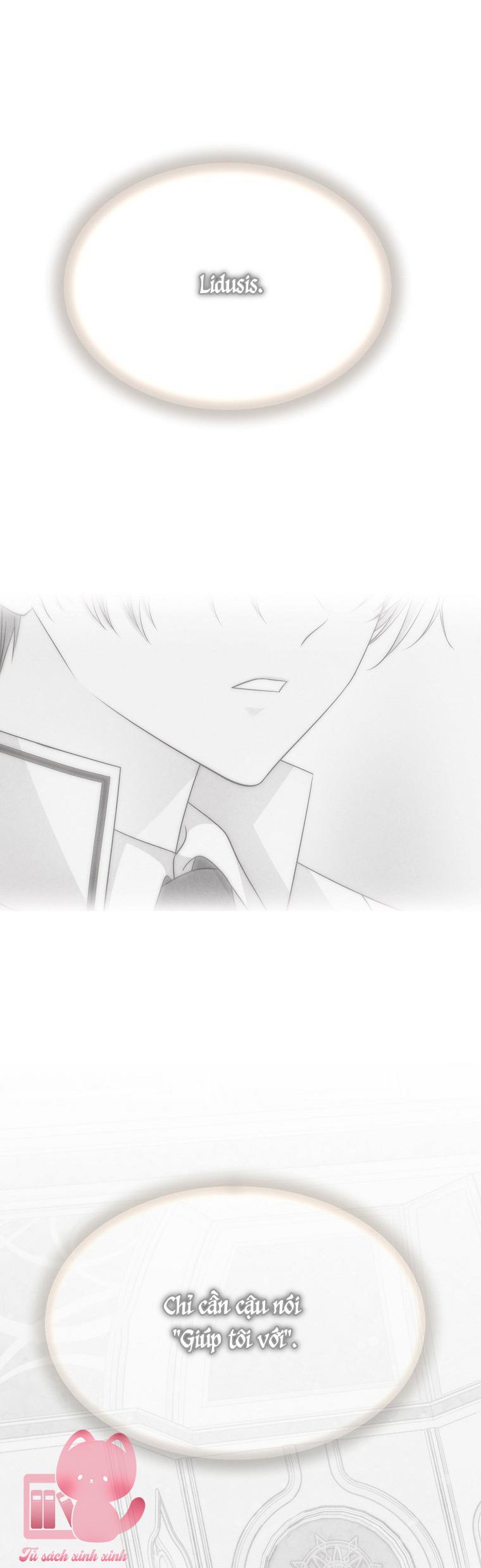 Black Haze - Chap 52 - Trang 53