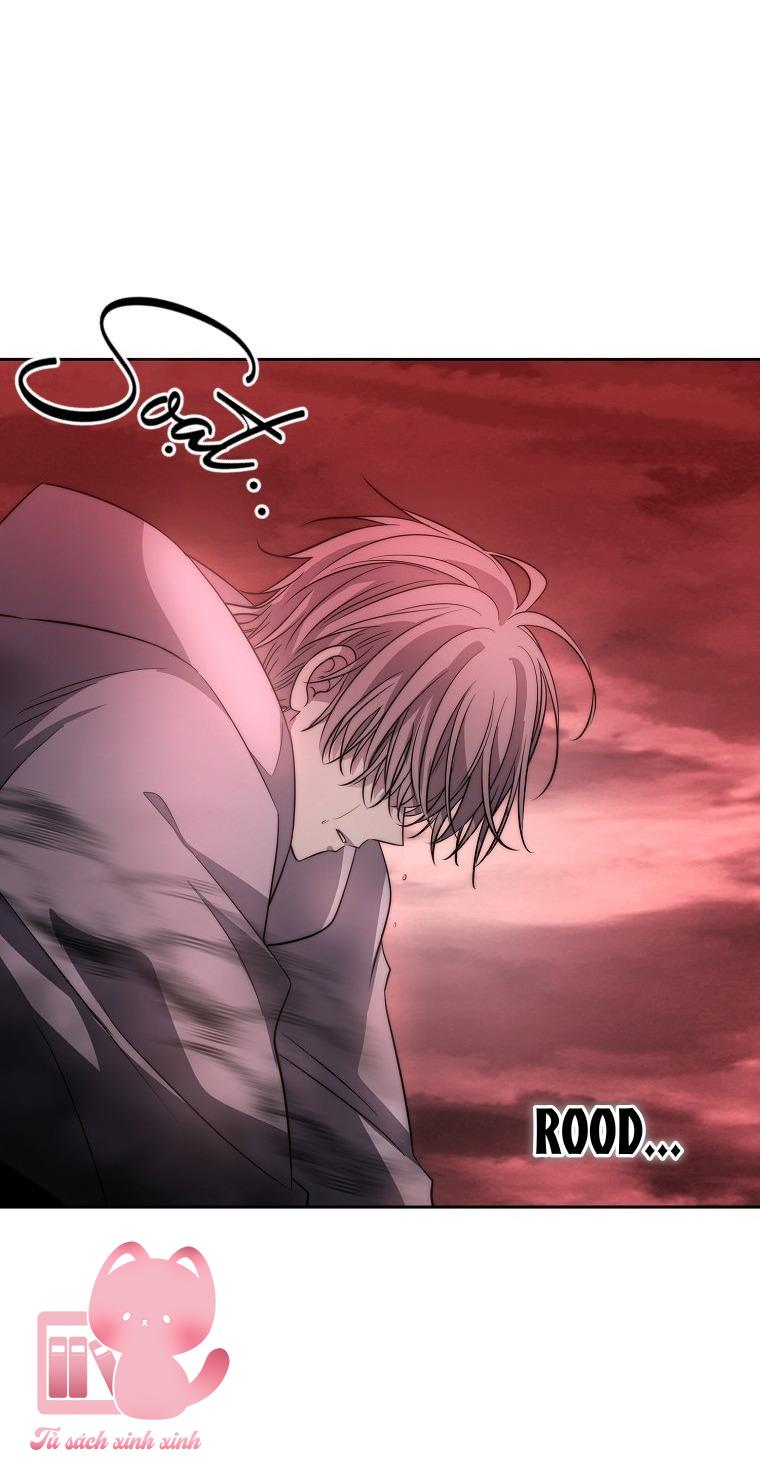 Black Haze - Chap 52 - Trang 55